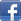 All State Franchise Finder