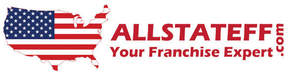 All State Franchise Finder