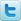 All State Franchise Finder