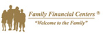 family financial