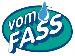 201211141456010.Logo_vom_Fass