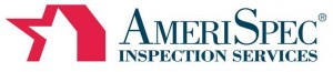 AmeriSpec_Inspection_Services_full