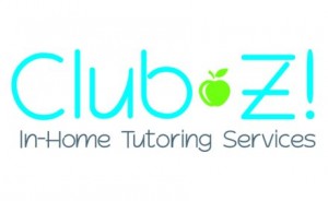 Club-Z-In-home-Tutoring-Services