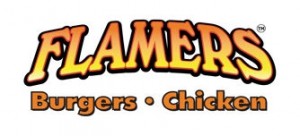 Flamers_Grill