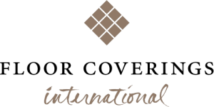 Floor Coverings International