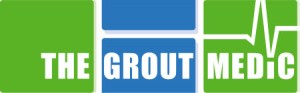 Grout_Medic_Logo