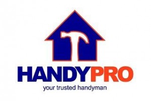 HandyPro Logo version 22_full