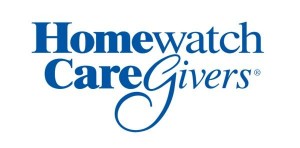 Homewatch CareGivers Logo (2)_full