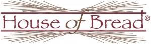 HouseOfBreadLogo