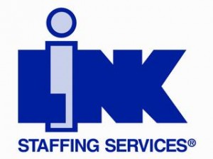 Link-Logo-Full-Color_medium