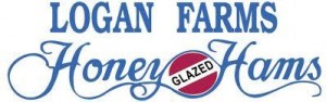 Logan_Farms_logo