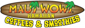 Maui_Wowi_Hawaiian_Coffees_Smoothies_97676