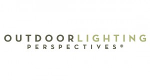 Outdoor-Lighting-Perspectives-logo