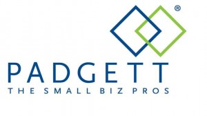 Padgett Logo - Large_full