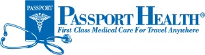 Passport Health Logo(JPG) Blue