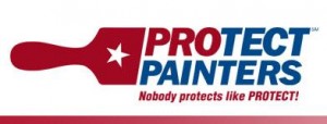 ProtectPainters1_0409