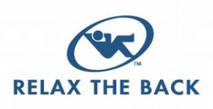 Relax_the_Back_Logo.311112848_std