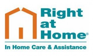 Right At Home Logo_full