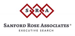 SRA-Logo-Color-600