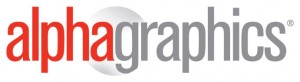 ShowImage