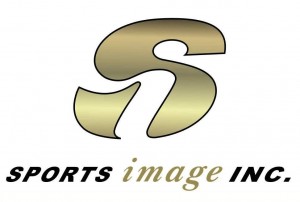 Sports Image Color Logo_full