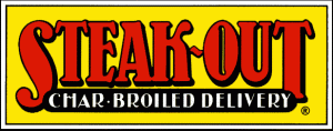 Steak-Out-Logo!!!!_fs