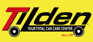 Tilden_Car_Care_Centers
