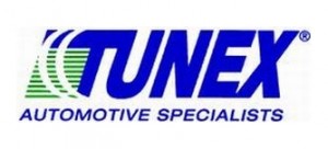 Tunex_Automotive_Specialists