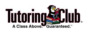 Tutoring-Club-logo