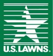 VFS-US-LawnsLogoGreen-180x192