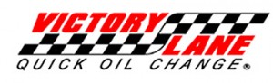 Victorylane_logo_300px