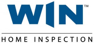 WIN_logo_2012