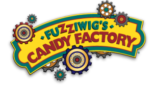 candy-factory-logo
