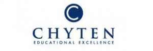 chyten-ed-logo