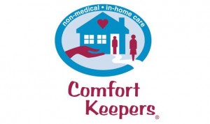 comfort-keepers-logo_full