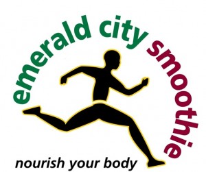 emerald_city_smoothie