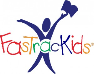 ftk_logo