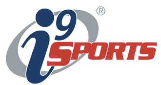 i9sports_logo