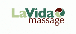 lavida-massage-franchise-opportunities