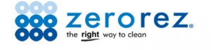 logo (1)