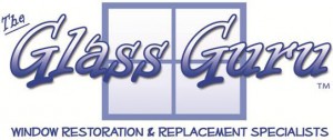 logo-glass-guru