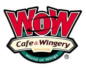 logo_wow