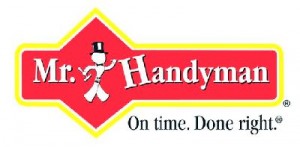 mr_handyman_logo