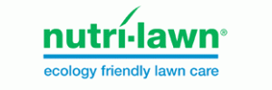 nutri-lawn-logo