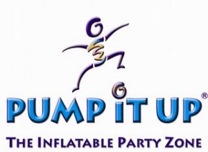 pumpituplogo