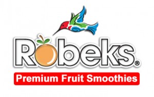 robeks