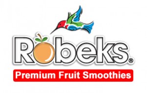 robeks