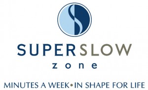 superslow_zone