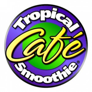 tropical-smootie-logojpg-d5a212149a230517_large