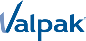valpak-logo@2x